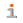 Impressum